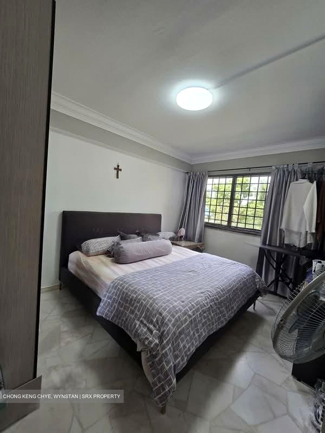 Blk 928 Yishun Central 1 (Yishun), HDB 4 Rooms #553700111